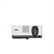 Máy chiếu Sony VPL-DX241